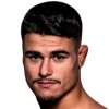Berkan Badur