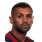 Danilo