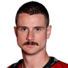 Cedric Fiedler