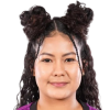 Guadalupe Diaz