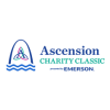 Ascension Charity კლასიკი