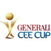 CEE Cup