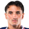 Davide Fadani