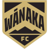 Wanaka FC