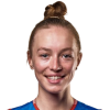 Kristýna Burlová