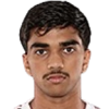 Tahsin Jamshid