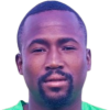 Thapelo Dhludhlu