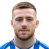 Jack Byrne