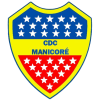 Manicore W