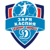 Dinamo Astrakhan