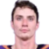 Avery Winslow