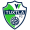 Tuxtla FC