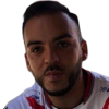 Isaias Peralta