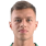 Szabaciuk