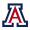 Arizona Wildcats K
