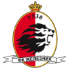 Zeleznik LB