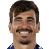 Tiago Emanuel Morgado