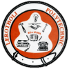 Lerotholi Polytechnic
