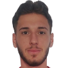 Alessandro Vilardi