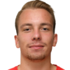 Petr Vanek