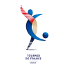 Tournoi de France Femenino