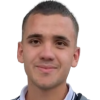 Benjamin Ortiz