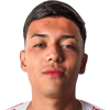 Francisco Rivera