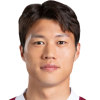Seung-Dae Kim