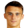 Vorobchak