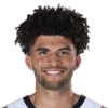 Cameron Boozer