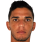 Erico Da SIlva