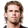 Bech Sorensen