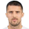 Sankovic