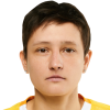 Elena Kostareva