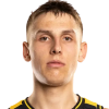 Lukas Modic