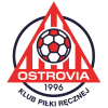 Ostrow Wielkopolski