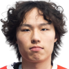 Yixiang Huang