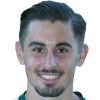 Alessio Budel
