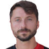 Filip Duranski