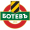 Botev II