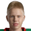 Anton Krupovets