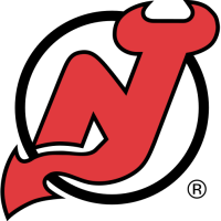 New Jersey Devils
