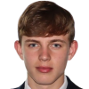 Harry Lister