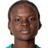 Afi Amenyeku