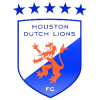 Houston Dutch Lions