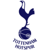 Tottenham Sub-17