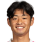 Yasuda