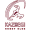 6odCGj6k-nFlQhRpN.png