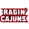 Louisiana-Lafayette