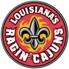 Louisiana-Lafayette
